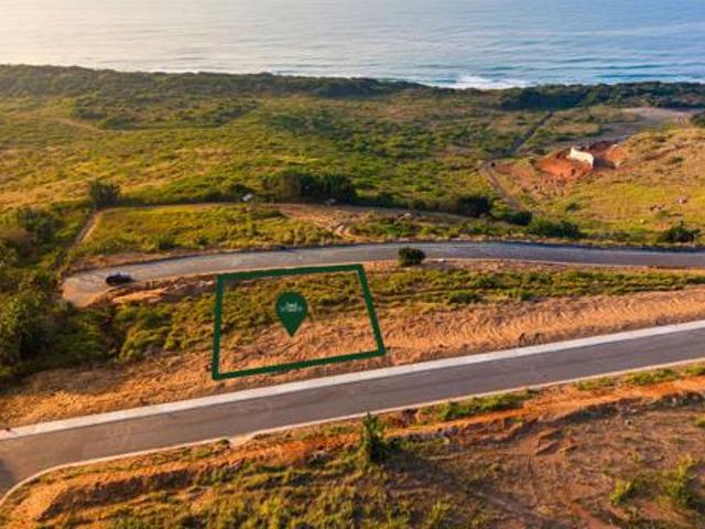 Property for sale in Princess Grant, Kwazulu-natal