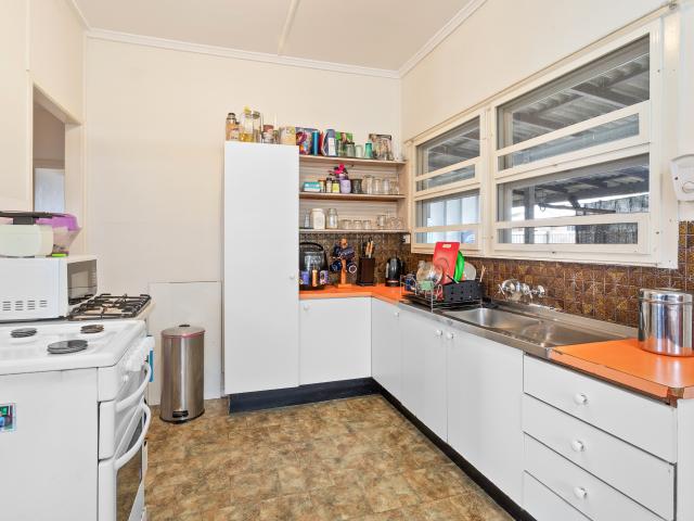 House for sale in Toombul, Queensland