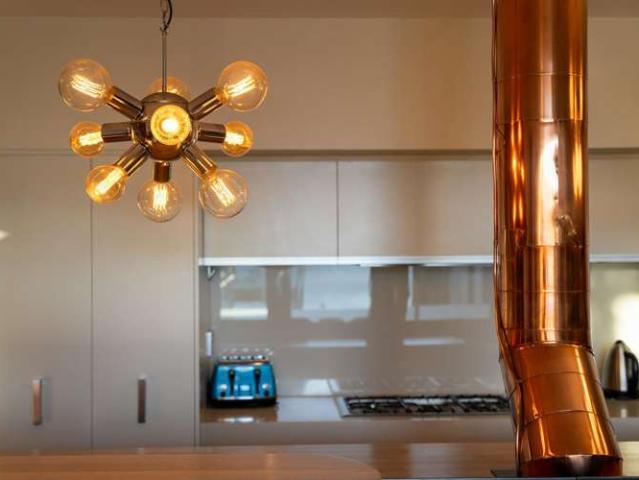 Apartment for sale in Otakou