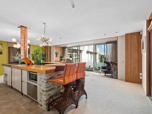 Apartment for sale in Wānaka, Queenstown-Lakes District