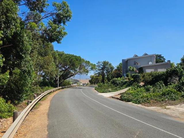 Property for sale in Western Cape
