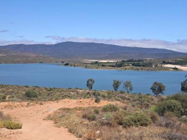 Property for sale in Western Cape