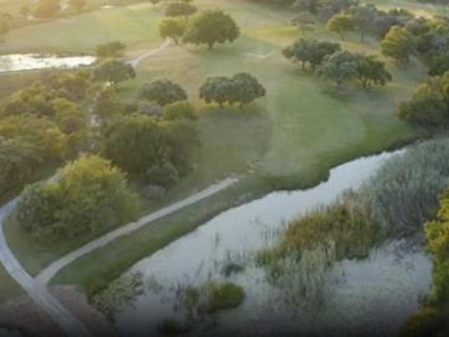 Property for sale in Limpopo