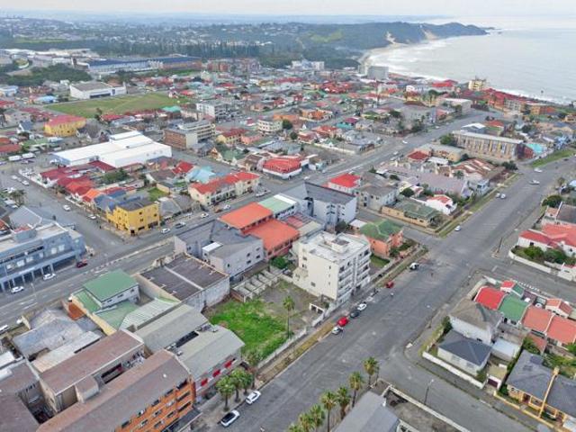 Property for sale in Bisho, Eastern Cape