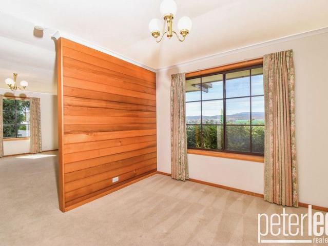 Apartment for rent in Riverside, Launceston