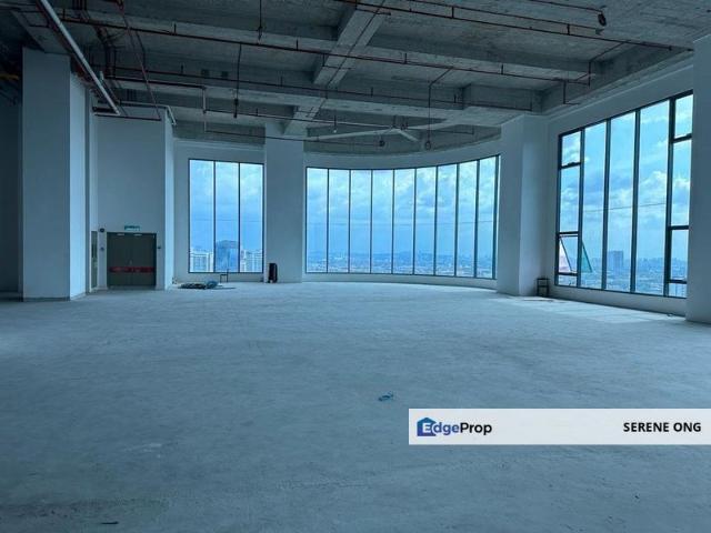 Shop for rent in Petaling, Damansara Damai