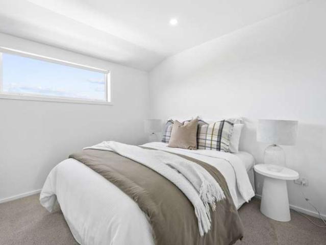 Townhouse for sale in Woolston, Canterbury