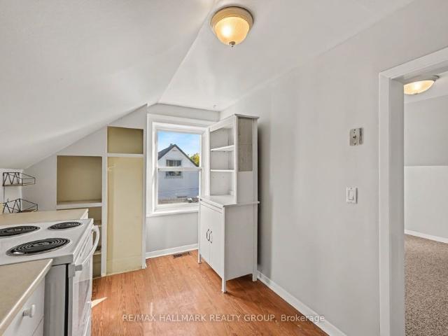 House for rent in Arnprior, Eastern Ontario