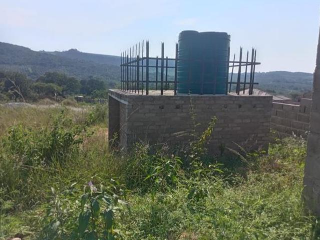 Property for sale in Ehlanzeni, Mpumalanga