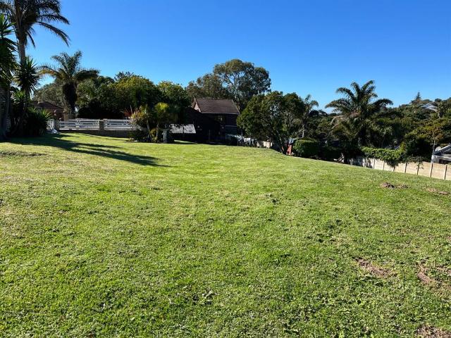 Property for sale in Eastern Cape
