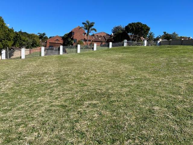 Property for sale in Eastern Cape