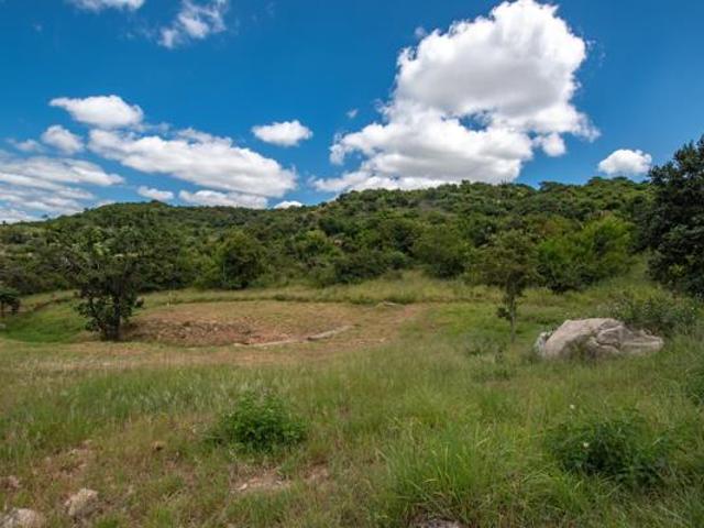 Property for sale in Ehlanzeni, Mpumalanga