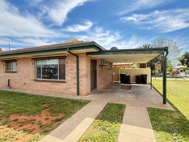 Apartment for rent in Mildura, Victoria