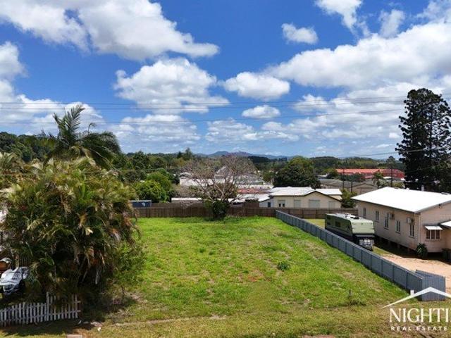 Land for sale in Tablelands, Queensland