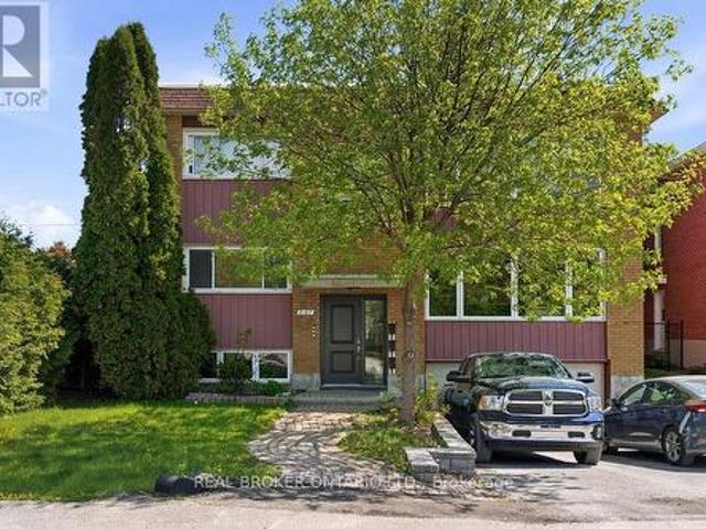 Property for rent in Mulhurst Bay, Ontario