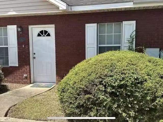 Condo for rent in Warner Robins