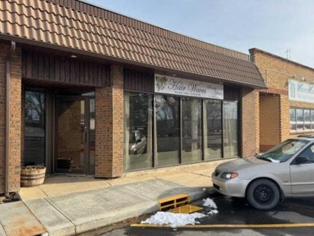 Property for sale in Hanna, Alberta