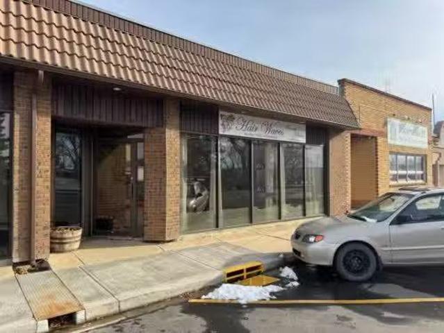 House for rent in Hanna, Alberta