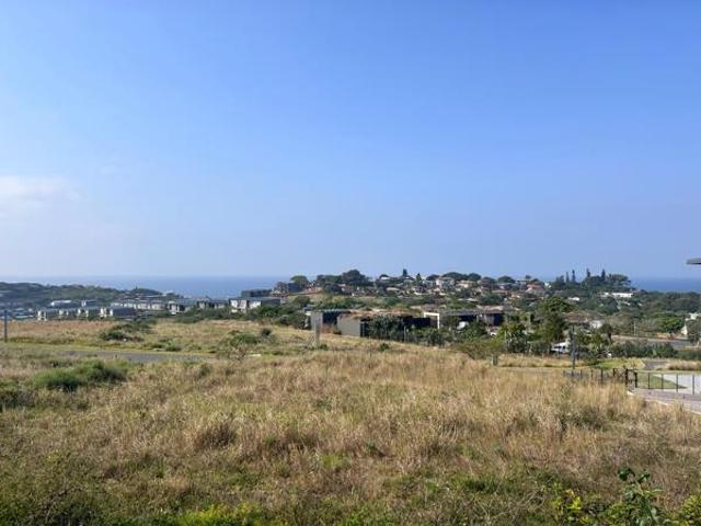Property for sale in Princess Grant, Kwazulu-natal