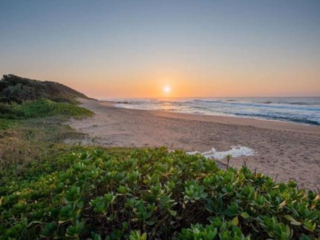 Property for sale in Princess Grant, Kwazulu-natal