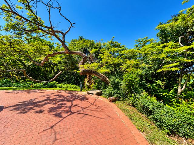 Property for sale in Ballito, KwaDukuza Local Municipality