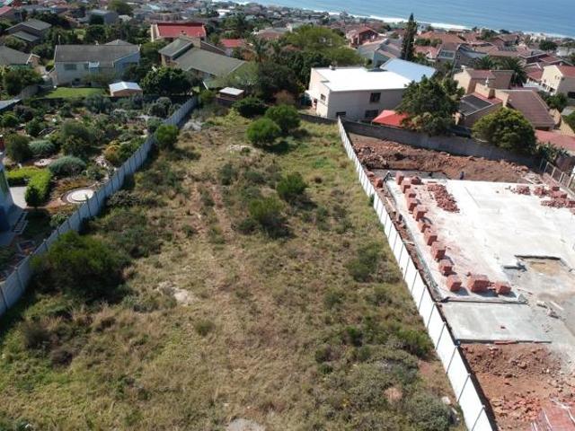 Property for sale in Cape St Francis, Eastern Cape