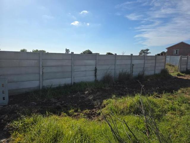 Property for sale in Cape St Francis, Eastern Cape
