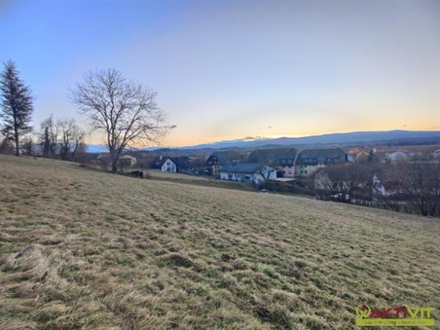 Grundstück kaufen in Dobl, Steiermark