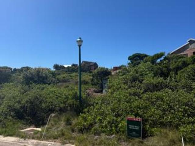 Property for sale in Alexandria, Ndlambe Local Municipality