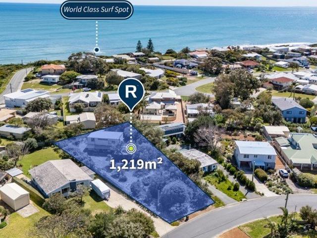 House for sale in Parklands, Western Australia