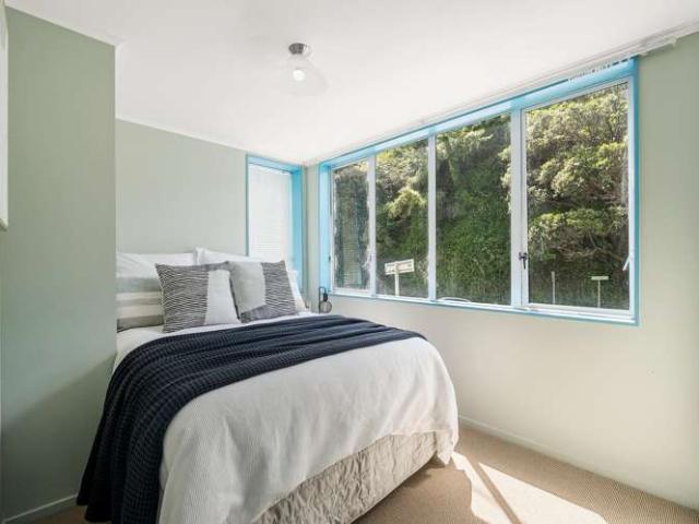 House for sale in Matata, Wellington