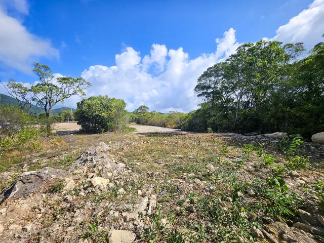 Property for sale in Cooktown, Queensland