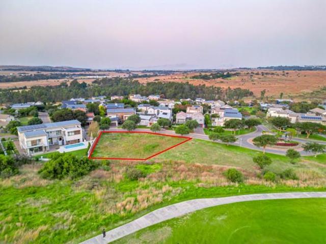Property for sale in Centurion, Gauteng