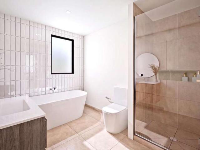 House for sale in Chaslands, Canterbury