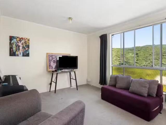 House for sale in Matata, Wellington