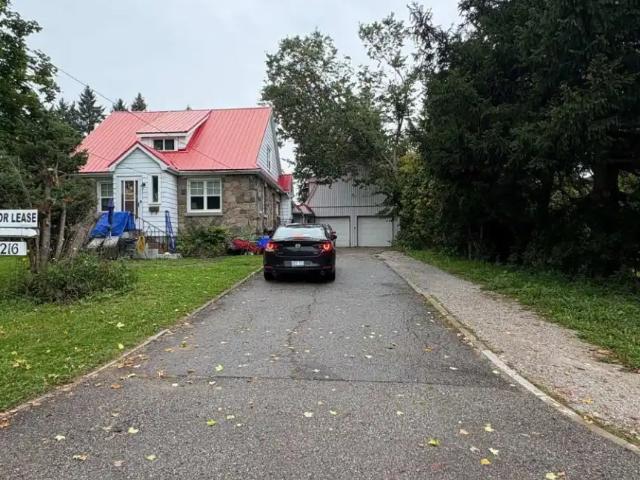 House for rent in Innisfil, Ontario