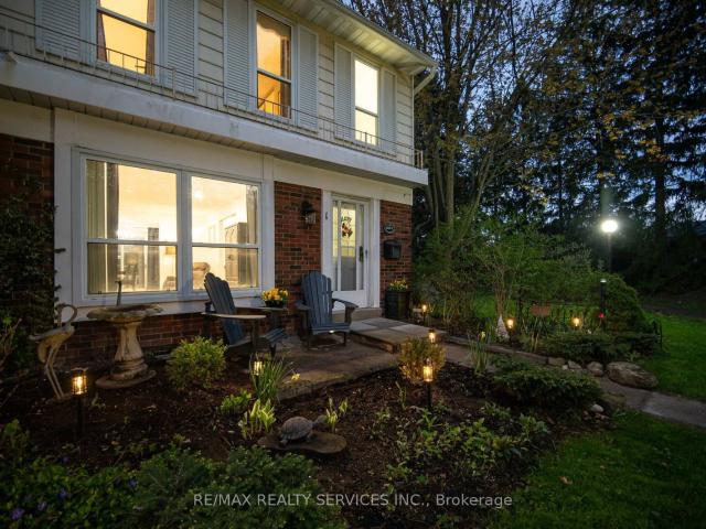 Condo for sale in Woburn, Ontario