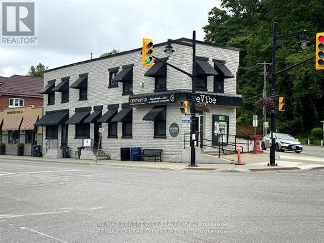 Property for rent in Central Elgin, Ontario