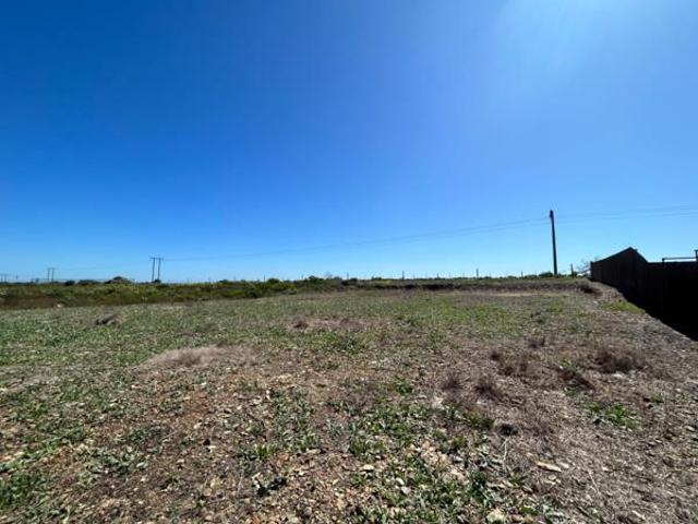 Property for sale in Jeffreys Bay, Kouga Local Municipality