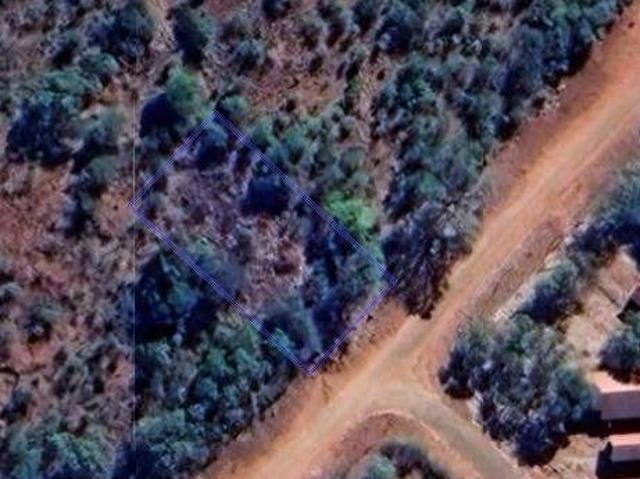 Property for sale in Naboomspruit, Limpopo