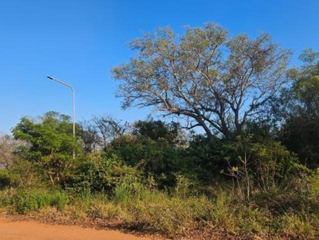 Property for sale in Naboomspruit, Limpopo