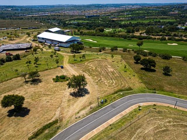 Property for sale in Vosloorus, Gauteng