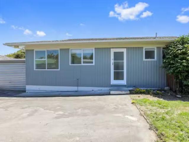 House for sale in Taupo, Waikato