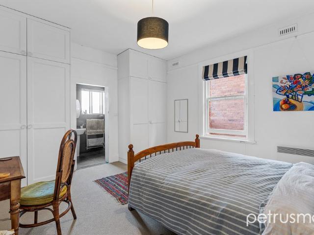Apartment for rent in Hobart