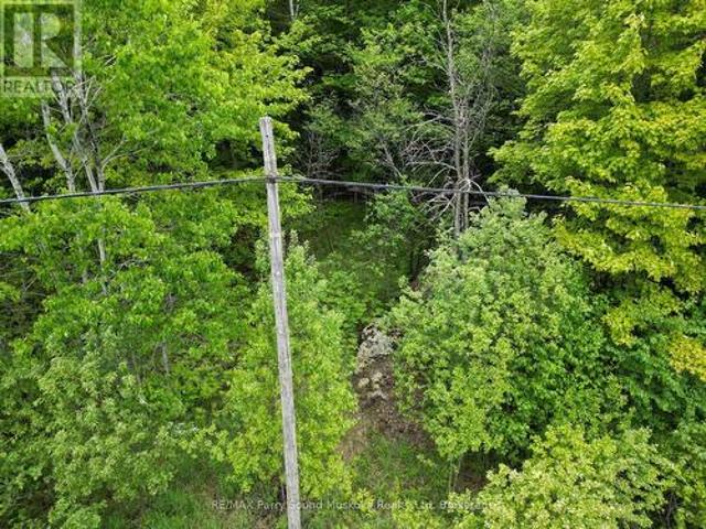 Land for sale in Copper Cliff, Ontario