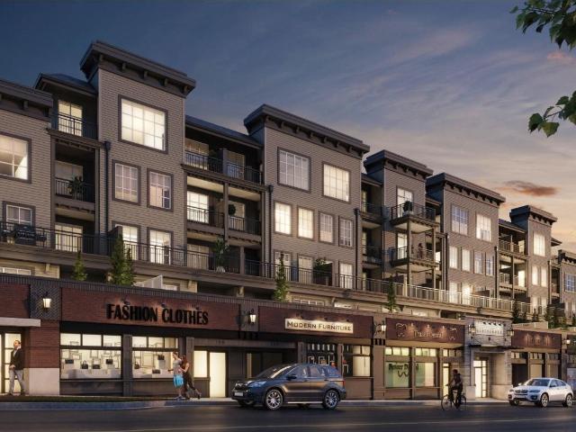 Property for sale in Maple Ridge, British Columbia