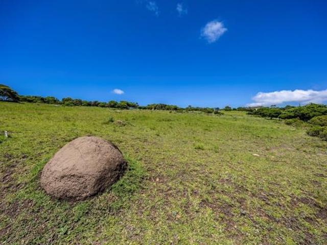 Property for sale in Amatola View, Bhisho