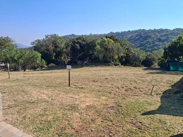 Property for sale in Ehlanzeni, Mpumalanga