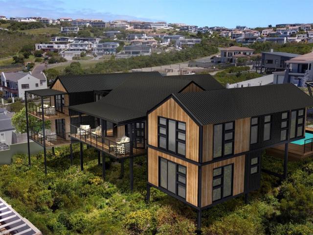 Property for sale in Groot Brak Rivier, Western Cape