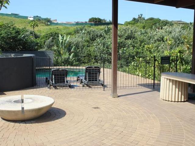 Property for sale in Princess Grant, Kwazulu-natal